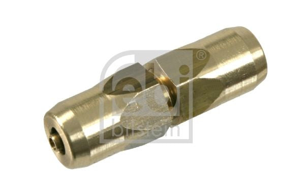 Cupla rapida Ø 6 mm Febi 06255