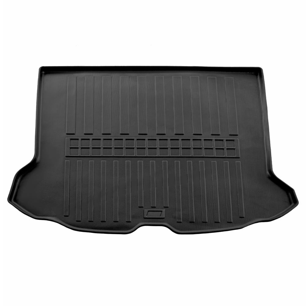 Covor protectie portbagaj Umbrella pentru Volvo XC60 (2008-2017) 106154