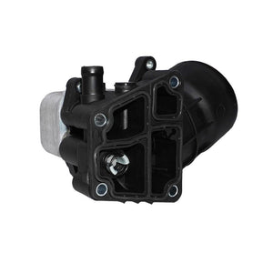Ansamblu racitor ulei Thermix TH.05.058