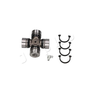 Cruce cardan Japko 66200