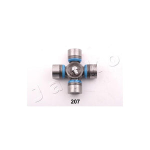 Cruce cardan Japko 66207