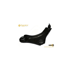Brat suspensie stanga Premiere FDT.616