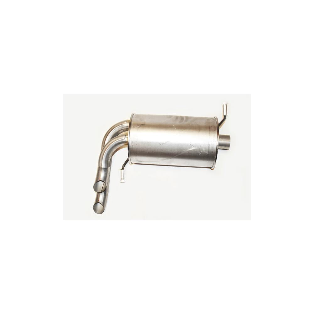 Toba finala Asam Automotive 66294