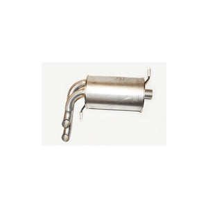 Toba finala Asam Automotive 66294