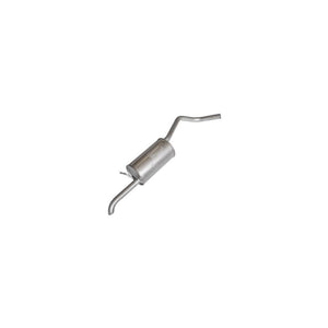 Toba finala Vw polo motor:i -12V. an fabricatie: 1 Asam Automotive 66333