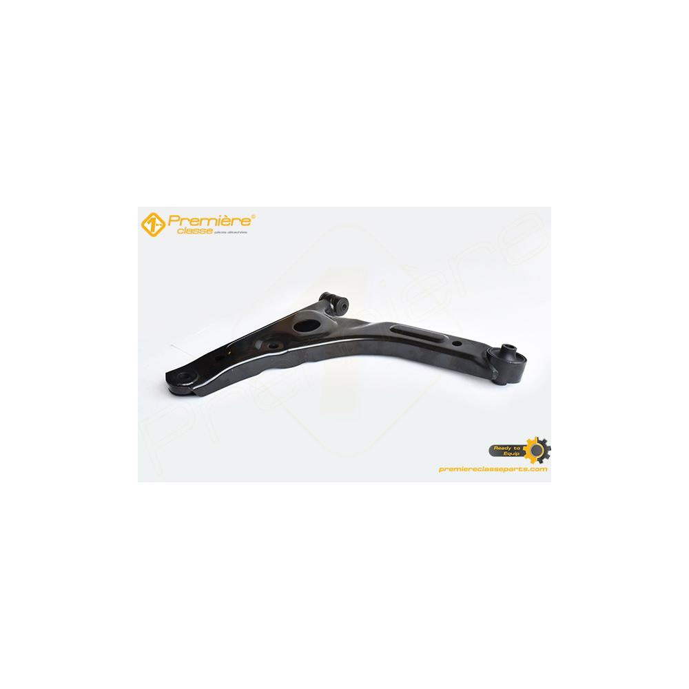 Brat suspensie stanga Premiere FDT.672
