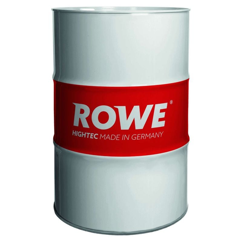 Ulei transmisie Rowe HighTech TF-TO4 SAE 10 200L 25031200099