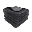 Laveta microfibra Carmax 90X70cm 55490