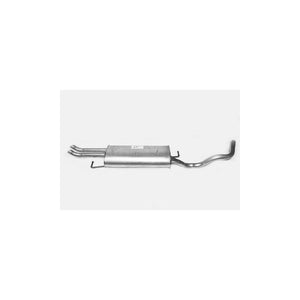 Toba finala Asam Automotive 66405