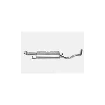 Toba finala Asam Automotive 66405