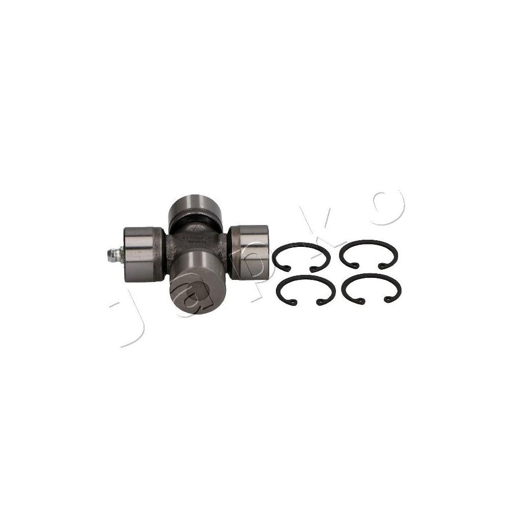Cruce cardan Japko 66500