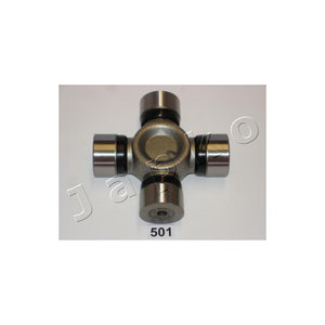 Articulatie cardan Japko 66501