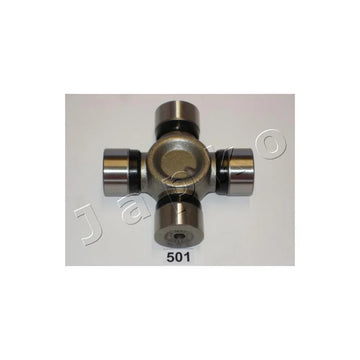 Articulatie cardan Japko 66501