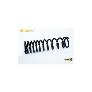 Arc suspensie spate Premiere SR.058