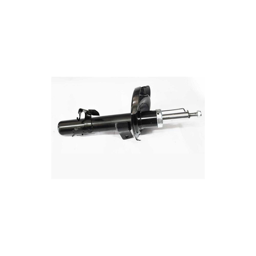 Amortizor fata dr. ATK Autotechnik ATK 02.01.079R