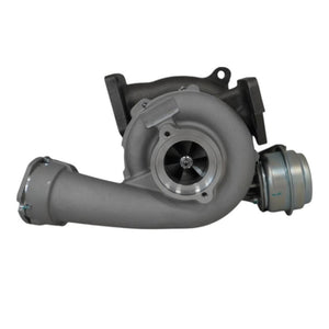 Turbosuflanta Asam Automotive 181526