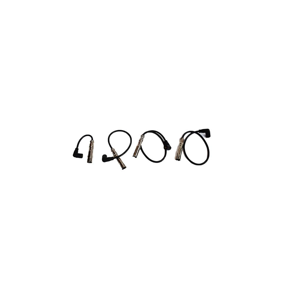 Set cablaj aprindere Denkai DK99317