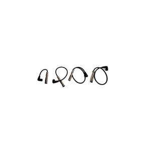 Set cablaj aprindere Denkai DK99317