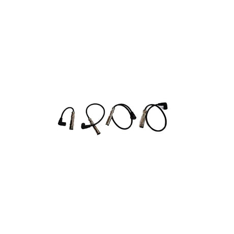Set cablaj aprindere Denkai DK99317