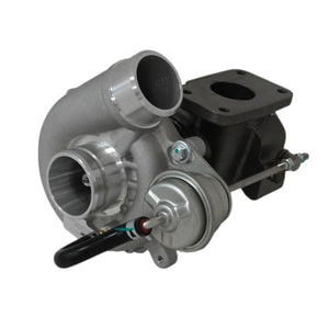 Turbosuflanta Asam Automotive 181491