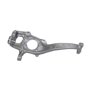 Portfuzeta stg. Asam Automotive 102701