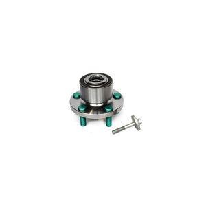 Kit rulment roata (butuc) ATK Autotechnik ATK 01.02.177