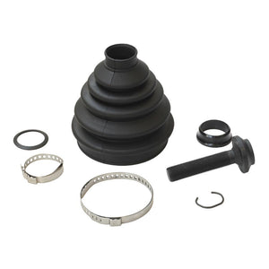 Burduf articulatie planetara Premiere JJS.041