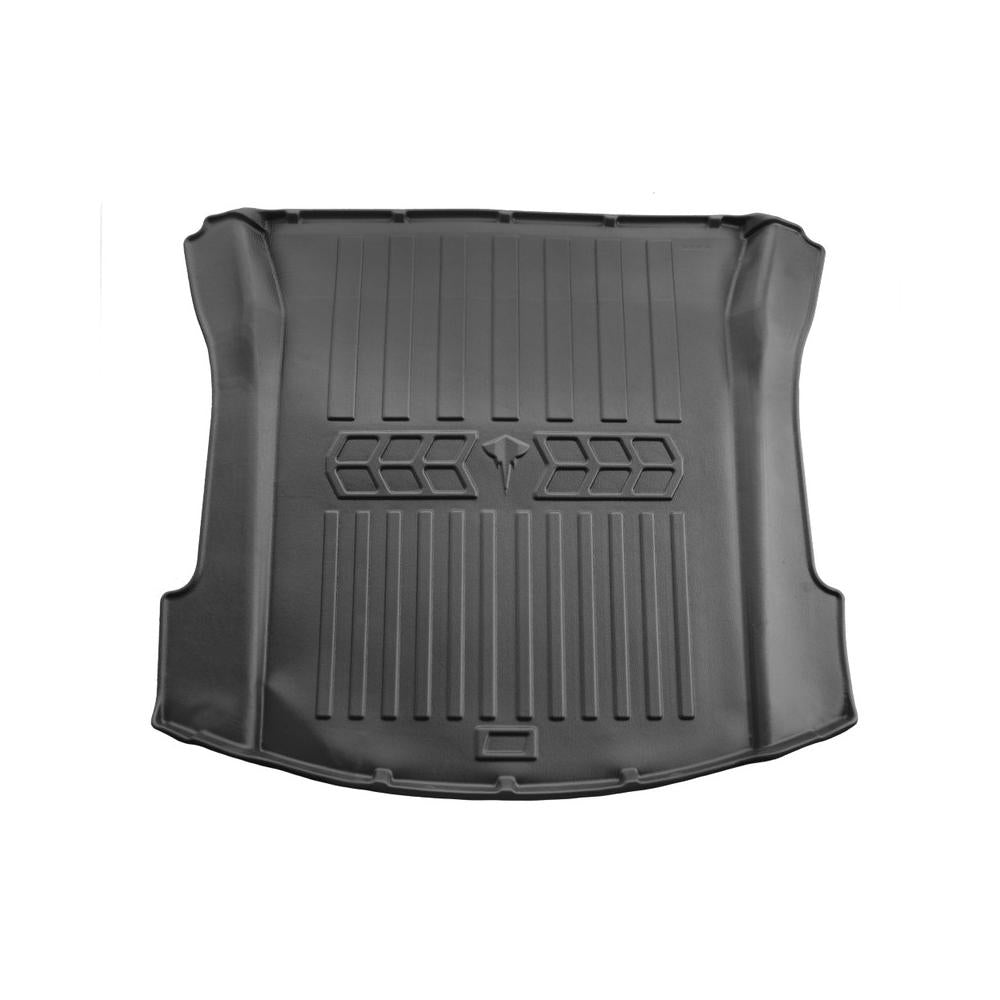 Covor protectie portbagaj Umbrella pentru tesla model 3 portbagaj spate (2017-) 106127