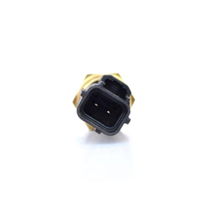 Senzor temperatura lichid de racire Asam Automotive 05716