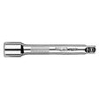 Extensie 1.4 75 mm Neo Tools 08252