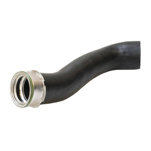 Furtun aer supraalimentare Asam Automotive 100126