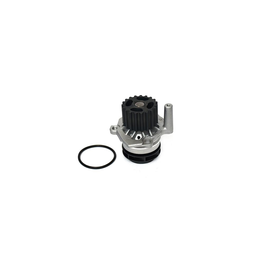 Pompa apa ATK Autotechnik ATK 07.03.034