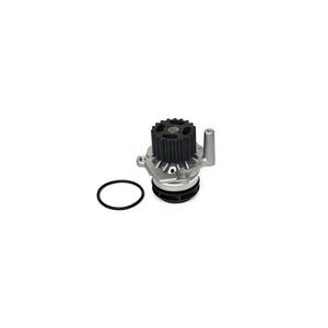 Pompa apa ATK Autotechnik ATK 07.03.034