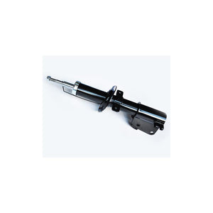 Amortizor fata g. ATK Autotechnik ATK 02.01.141