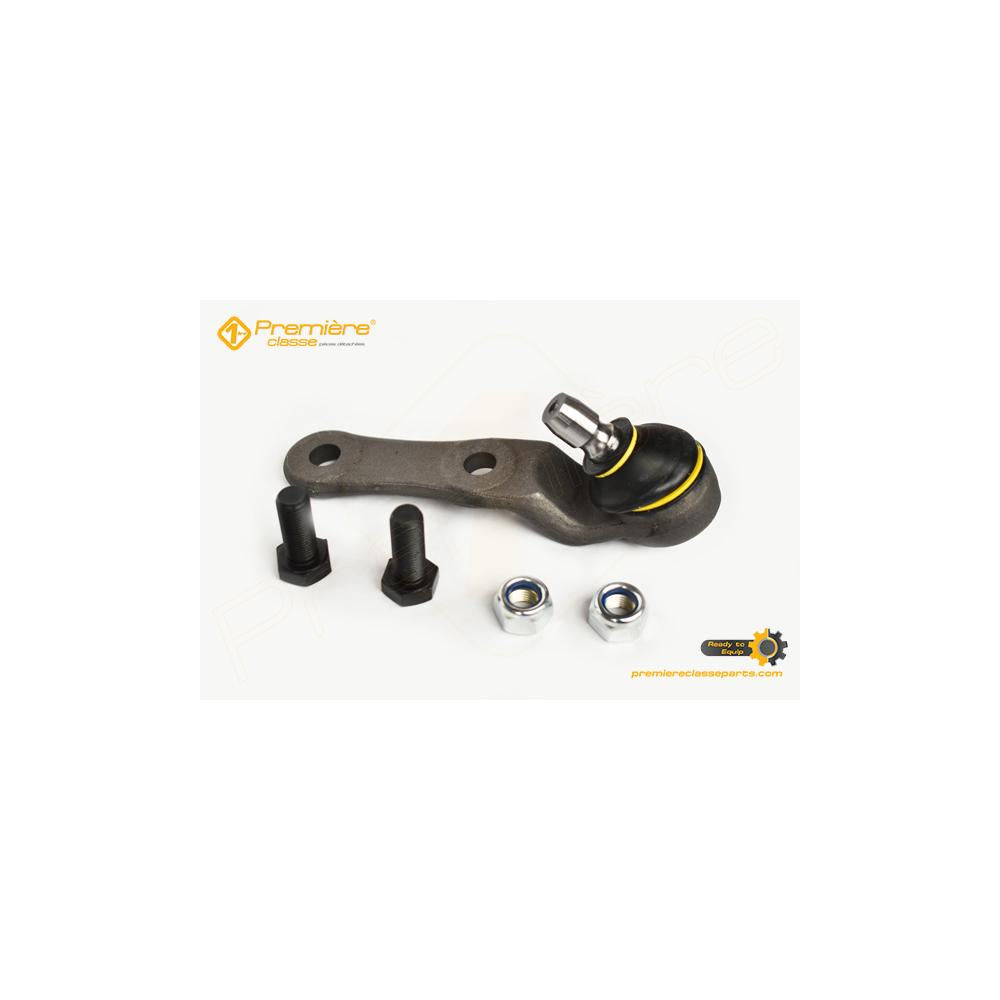 Pivot suspensie Premiere FDR.709