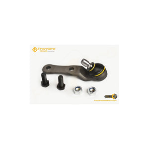 Pivot suspensie Premiere FDR.709