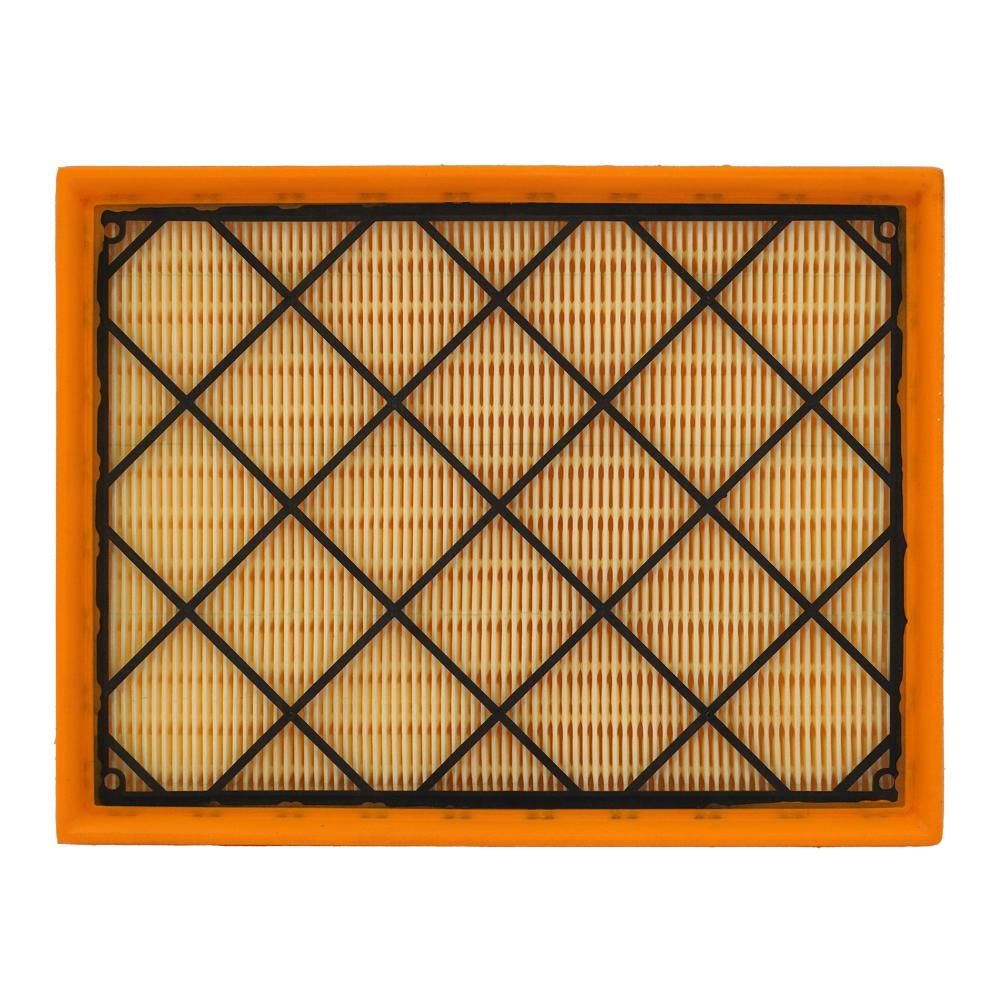 Filtru aer ATK Autotechnik ATK 03.02.267