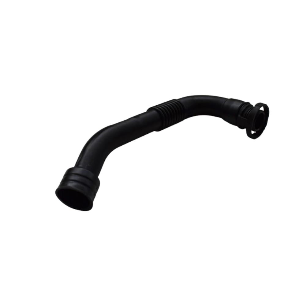 Furtun aerisire bloc motor Asam Automotive 101436