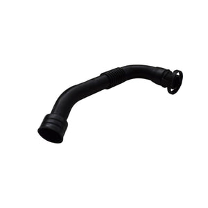 Furtun aerisire bloc motor Asam Automotive 101436