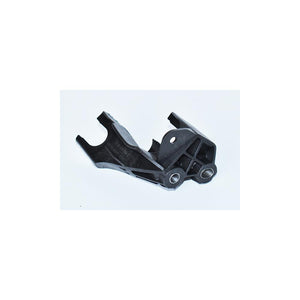 Opritor teaca CV Asam Automotive 74985 – imagine 4