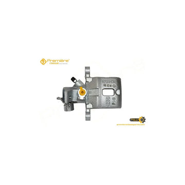 Etrier frana spate stg. Premiere EDF.134