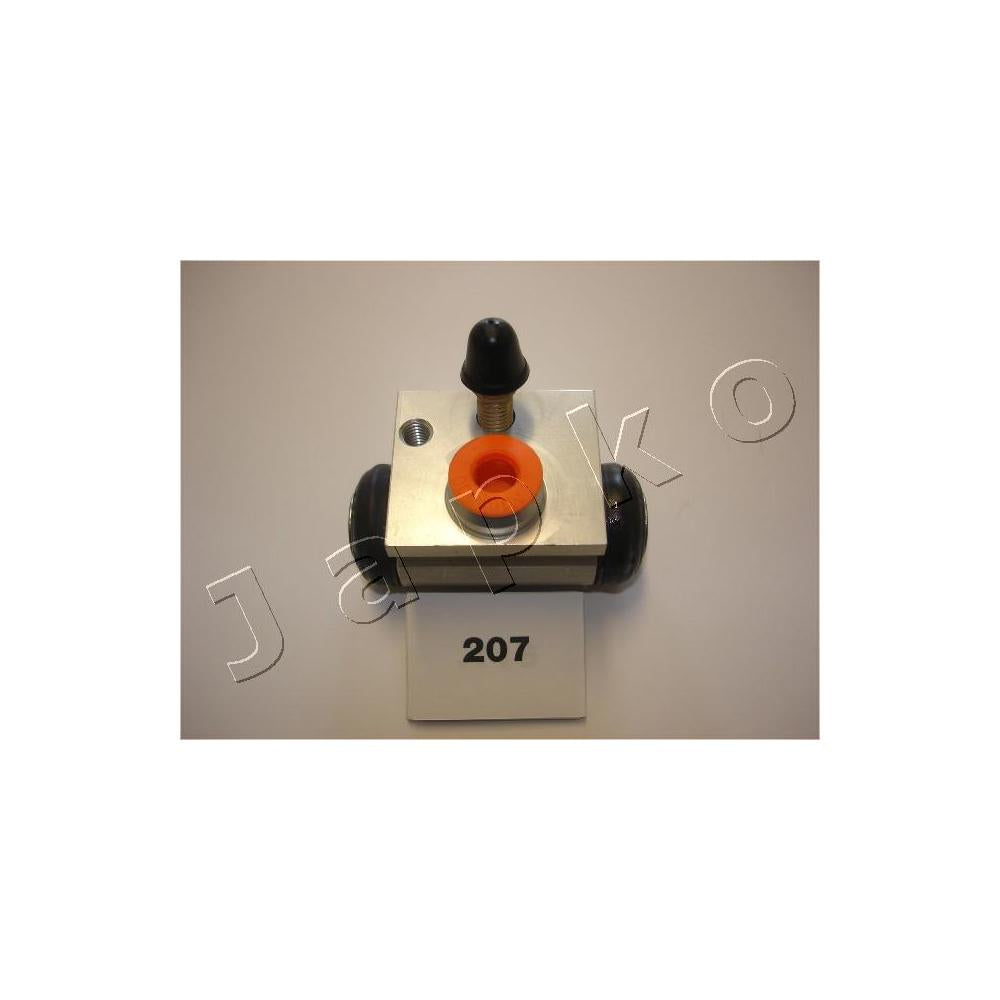 Cilindru frana Japko 67207