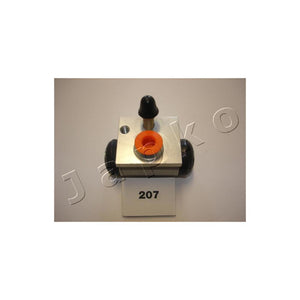 Cilindru frana Japko 67207