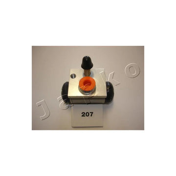 Cilindru frana Japko 67207
