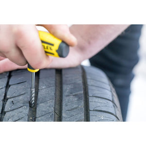 Trusă de reparare a penei anvelopelor STANLEY® STHT808910 – imagine 6