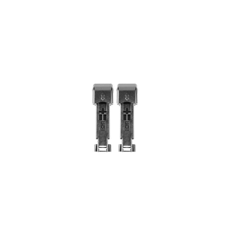 672e270c-dfcd-40a9-90d6-a1a29ec8335a