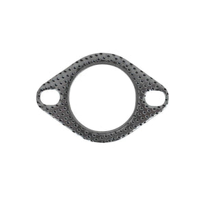 Garnitura sistem evacuare Asam Automotive 67315