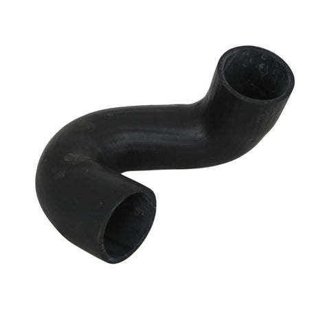 Furtun aer supraalimentare Asam Automotive 115885