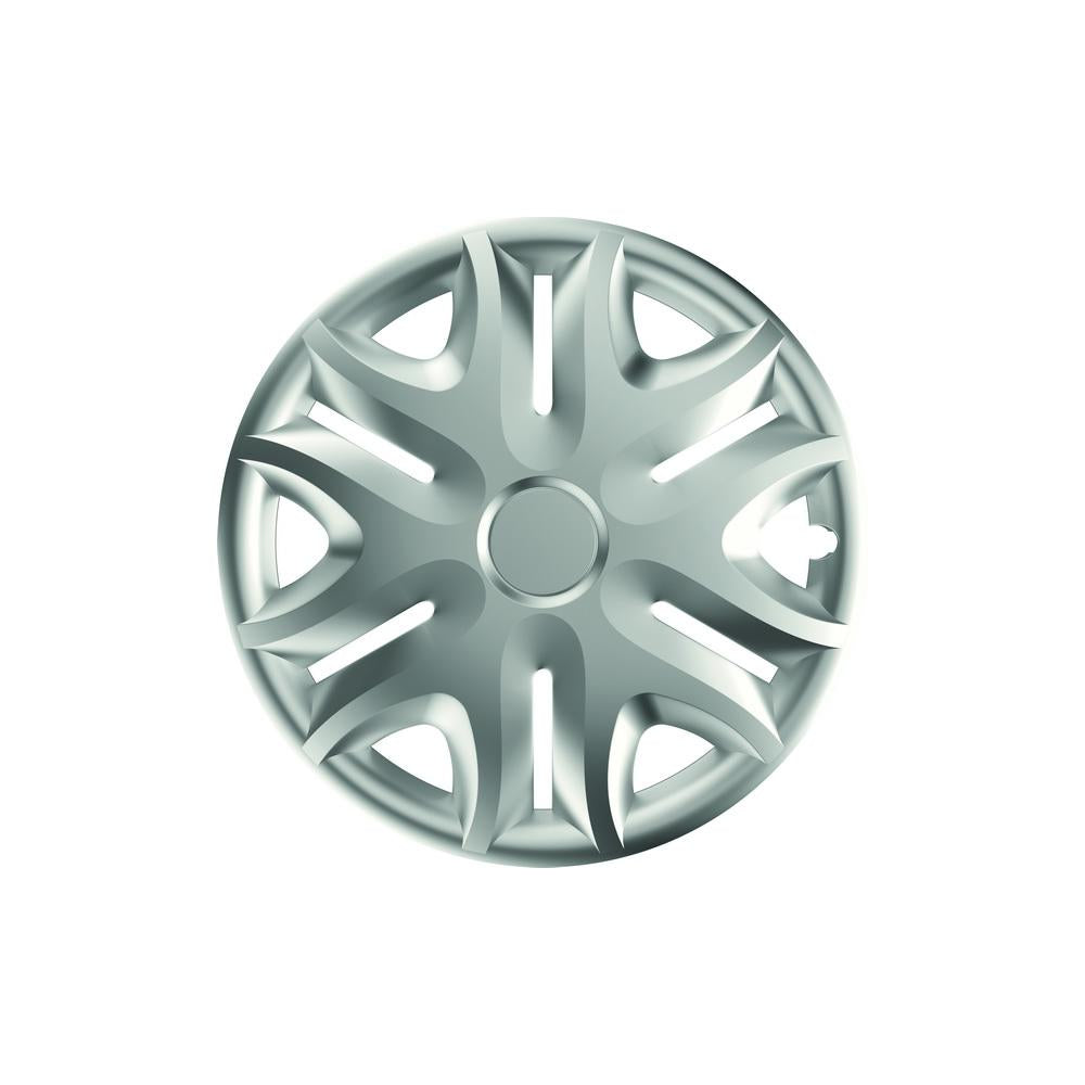 Set capace roti 15` spirit Mega Drive 78412
