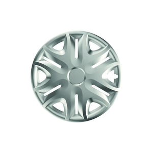Set capace roti 15` spirit Mega Drive 78412